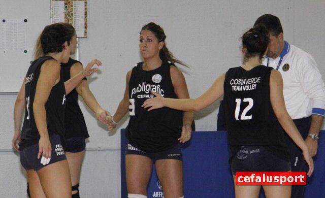 101107_Cutro 320y_tn.jpg